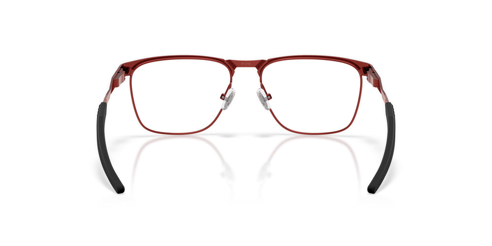 Oakley Kids OY3003 FLIP KICK 300306 49