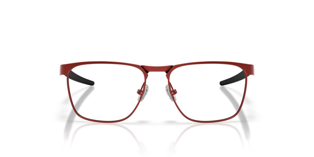 Oakley Kids OY3003 FLIP KICK 300306 49