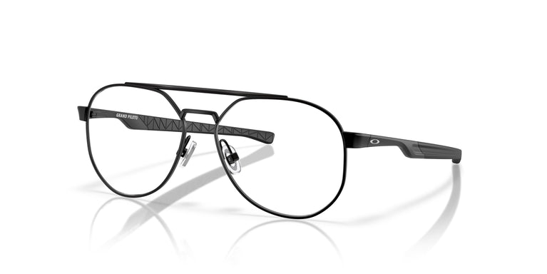 Oakley Youth Rx OY3004 GRAN PILOTO 300401 49