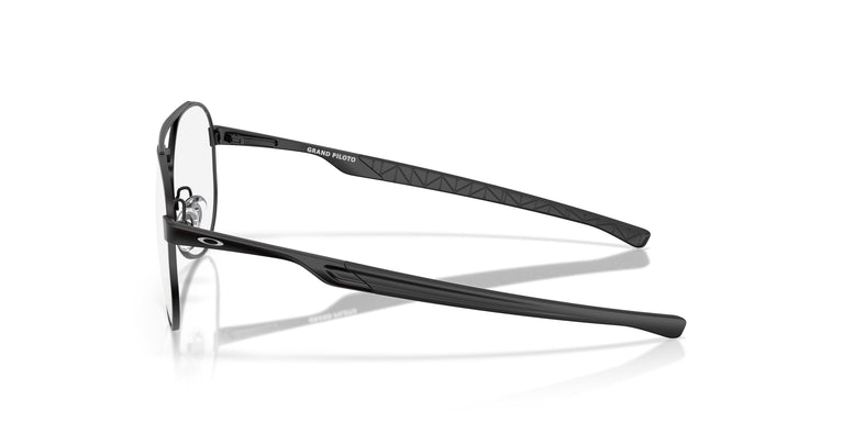 Oakley Youth Rx OY3004 GRAN PILOTO 300401 51