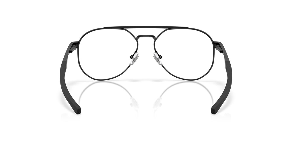 Oakley Youth Rx OY3004 GRAN PILOTO 300401 51