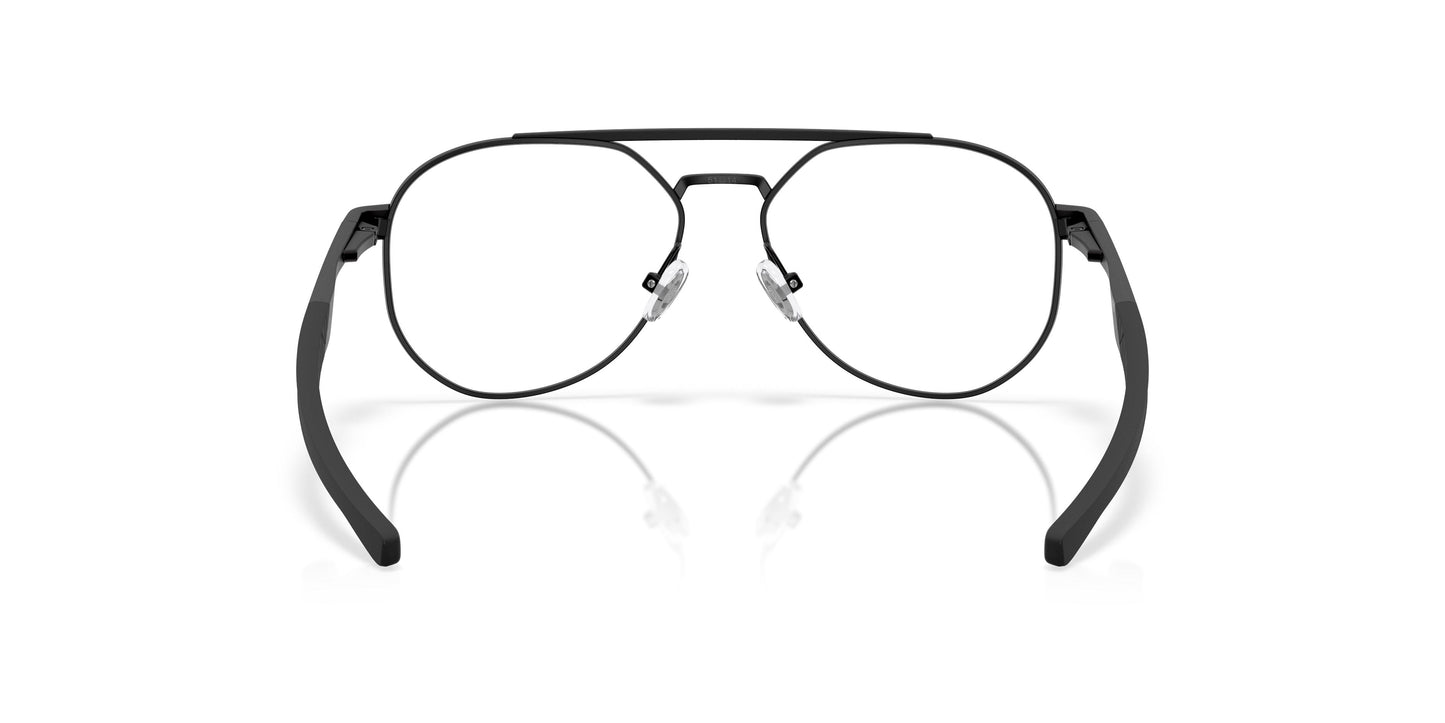 Oakley Youth Rx OY3004 GRAN PILOTO 300401 51
