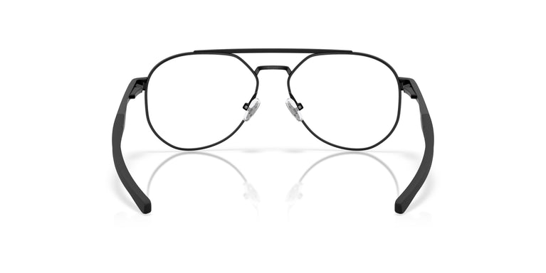 Oakley Youth Rx OY3004 GRAN PILOTO 300401 51