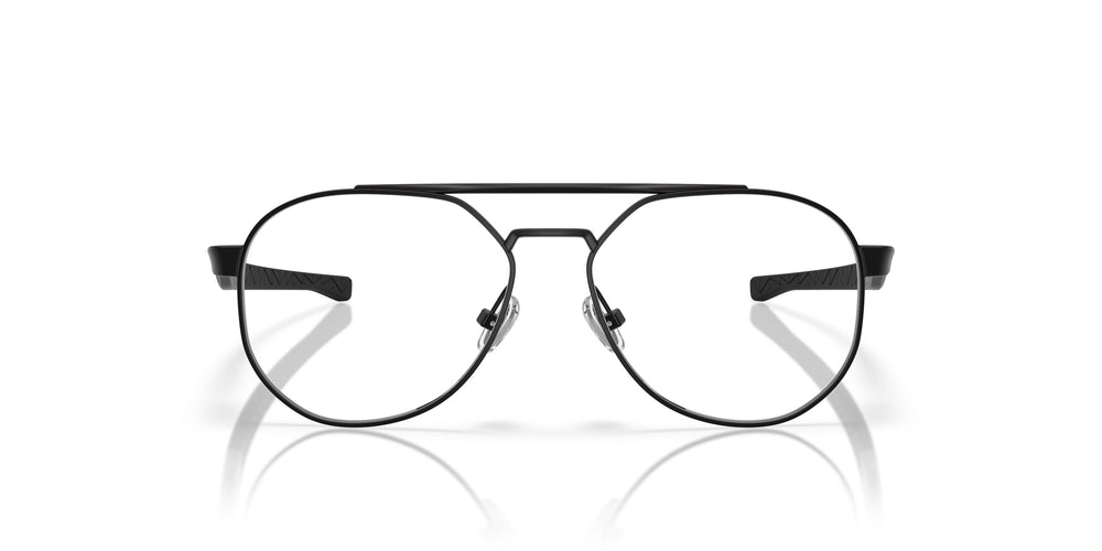 Oakley Youth Rx OY3004 GRAN PILOTO 300401 51