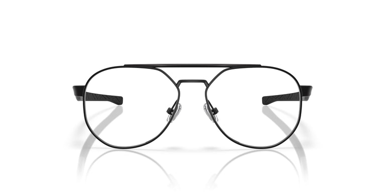 Oakley Youth Rx OY3004 GRAN PILOTO 300401 51