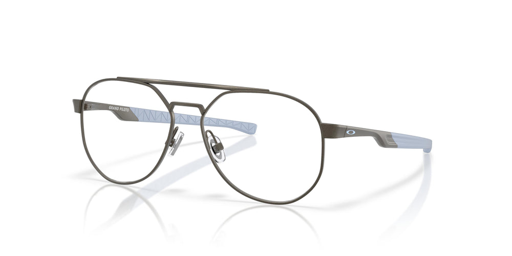 Oakley Youth Rx OY3004 GRAN PILOTO 300402 49