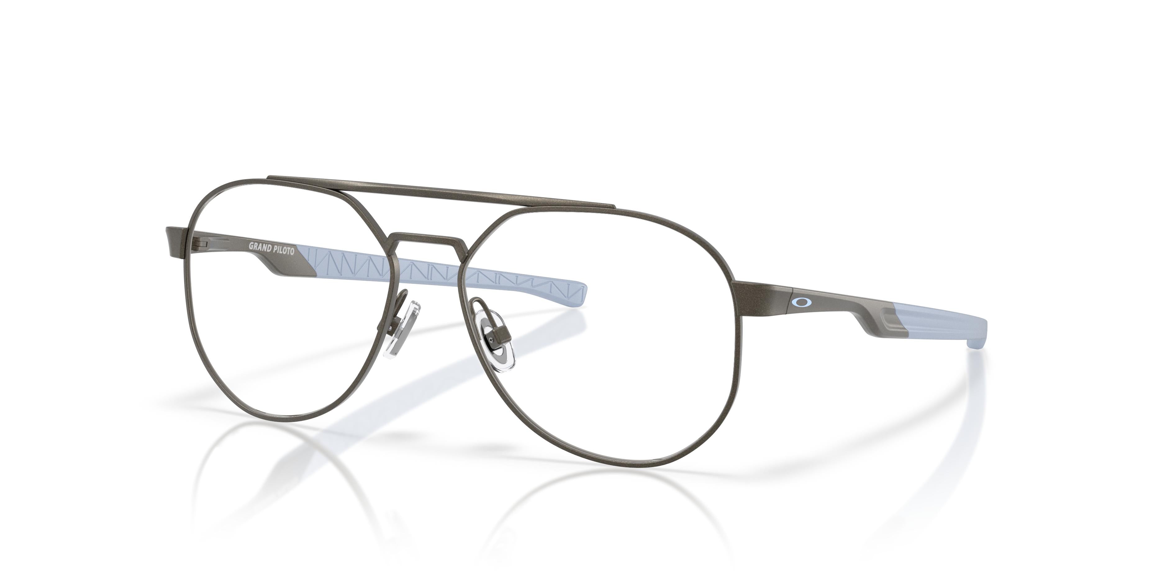 Oakley Youth Rx OY3004 GRAN PILOTO 300402 49