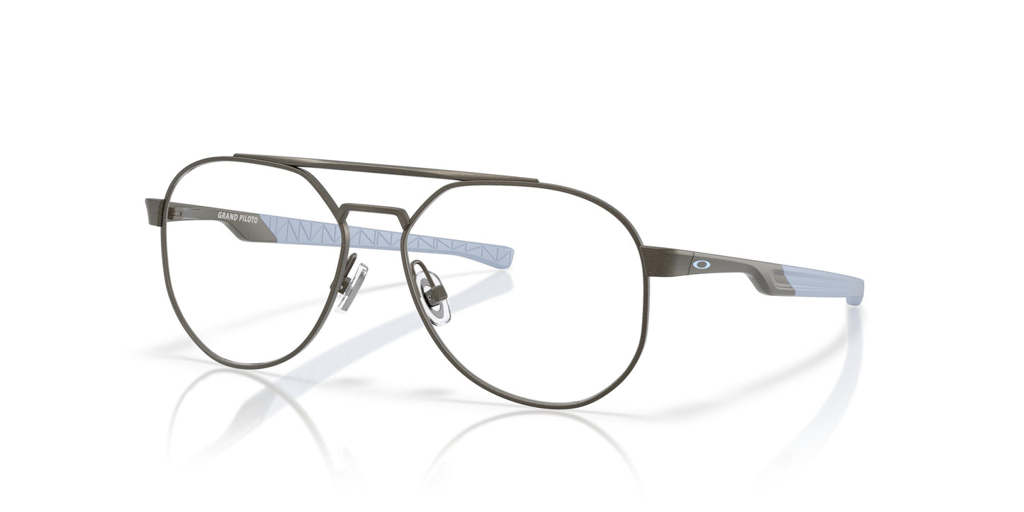 Oakley Youth Rx OY3004 GRAN PILOTO 300402 51
