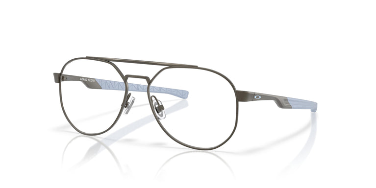 Oakley Youth Rx OY3004 GRAN PILOTO 300402 51