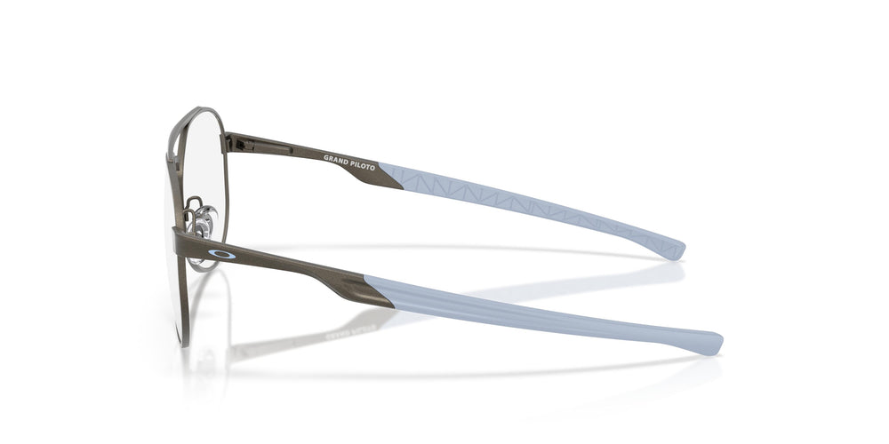 Oakley Youth Rx OY3004 GRAN PILOTO 300402 51