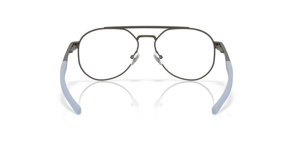Oakley Youth Rx OY3004 GRAN PILOTO 300402 49