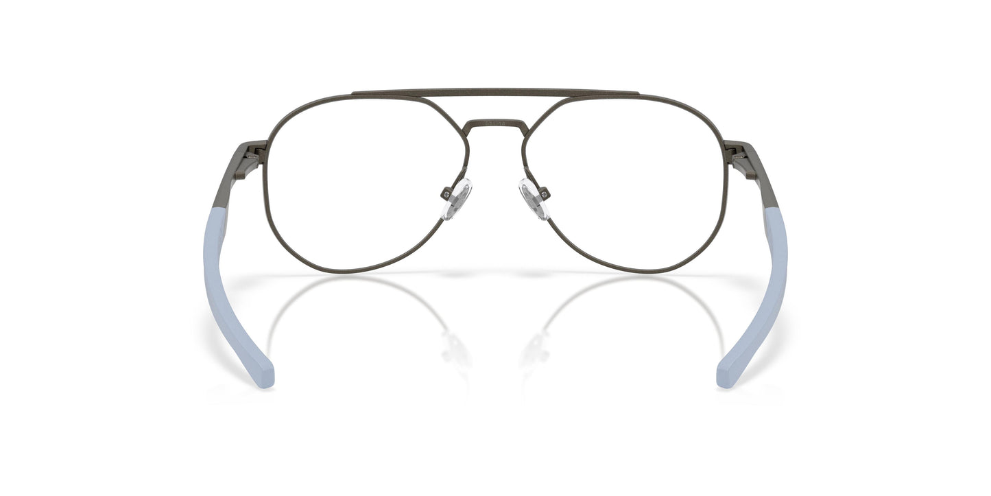 Oakley Youth Rx OY3004 GRAN PILOTO 300402 51