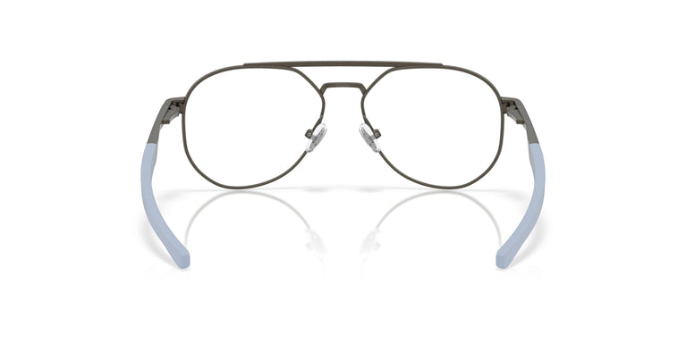 Oakley Youth Rx OY3004 GRAN PILOTO 300402 51