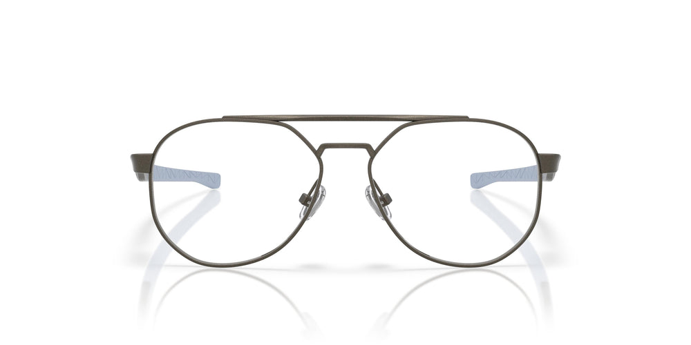 Oakley Youth Rx OY3004 GRAN PILOTO 300402 51