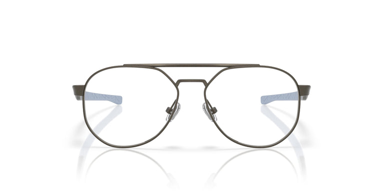 Oakley Youth Rx OY3004 GRAN PILOTO 300402 51