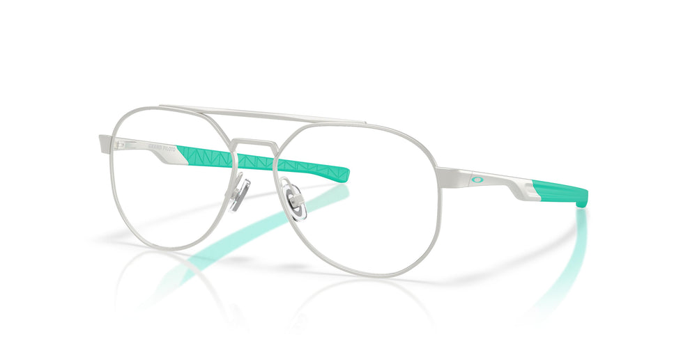 Oakley Youth Rx OY3004 GRAN PILOTO 300403 51