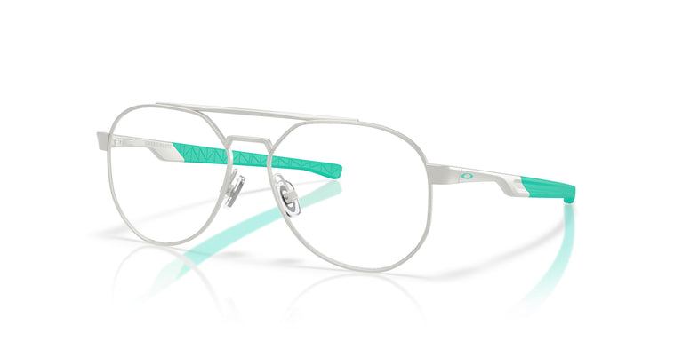 Oakley Youth Rx OY3004 GRAN PILOTO 300403 49