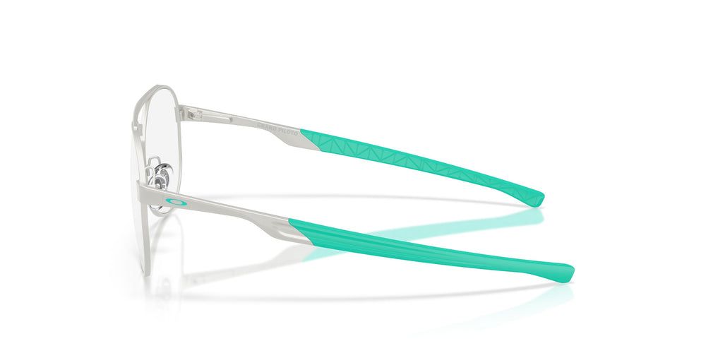 Oakley Youth Rx OY3004 GRAN PILOTO 300403 51