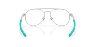 Oakley Youth Rx OY3004 GRAN PILOTO 300403 49
