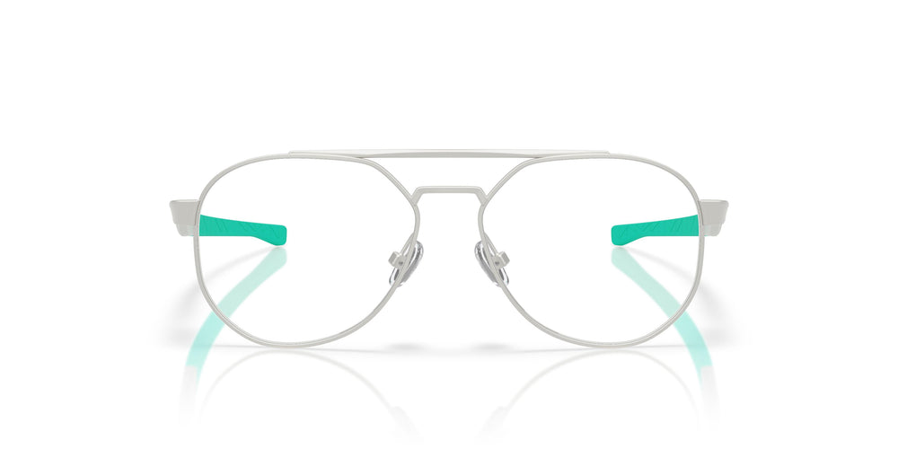 Oakley Youth Rx OY3004 GRAN PILOTO 300403 51