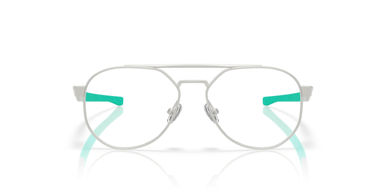 Oakley Youth Rx OY3004 GRAN PILOTO 300403 51