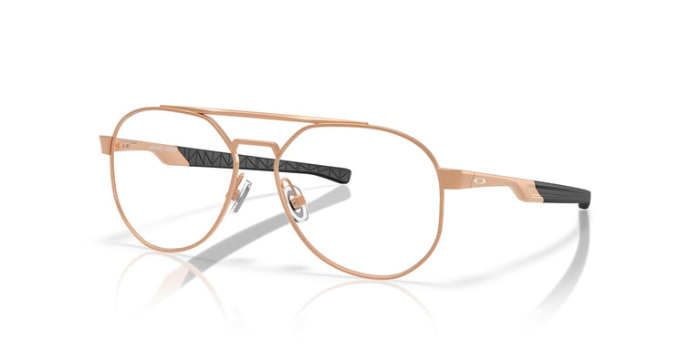 Oakley Youth Rx OY3004 GRAN PILOTO 300404 49