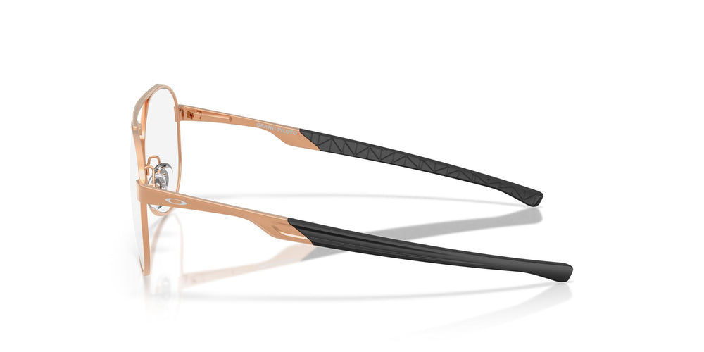 Oakley Youth Rx OY3004 GRAN PILOTO 300404 51