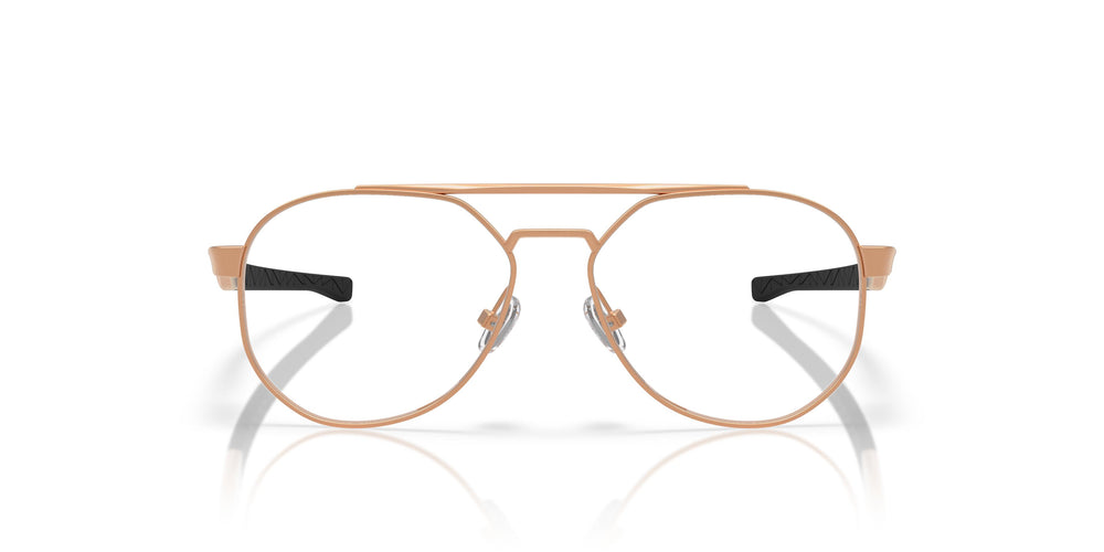 Oakley Youth Rx OY3004 GRAN PILOTO 300404 51