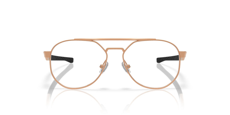 Oakley Youth Rx OY3004 GRAN PILOTO 300404 51