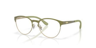 Oakley Youth Rx OY3005 DOTING 300505 49