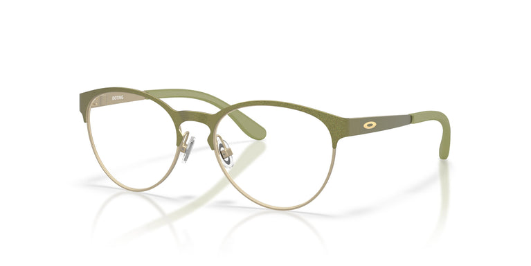 Oakley Youth Rx OY3005 DOTING 300505 49