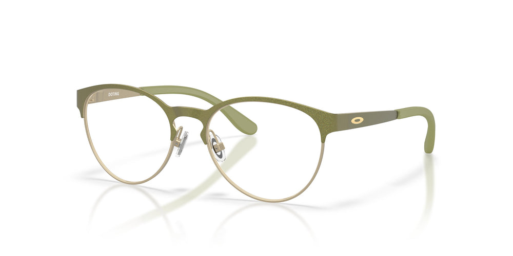 Oakley Youth Rx OY3005 DOTING 300505 47