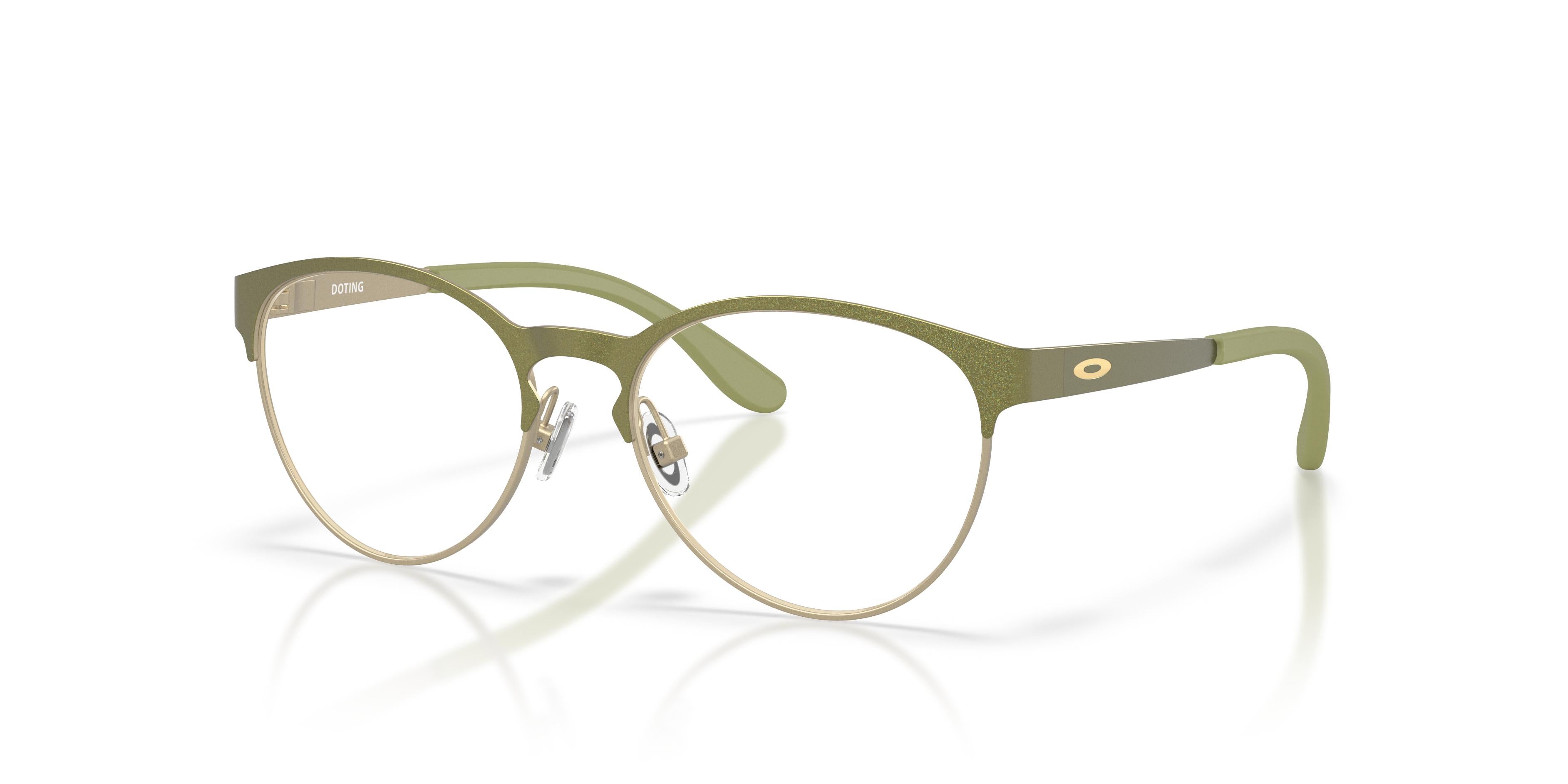 Oakley Youth Rx OY3005 DOTING 300505 47