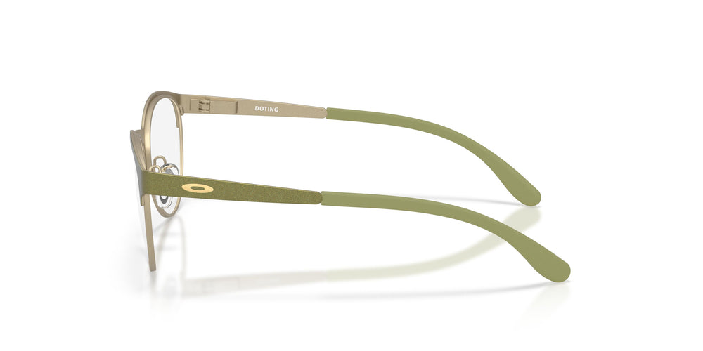Oakley Youth Rx OY3005 DOTING 300505 49