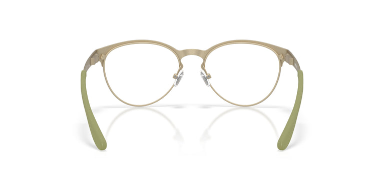 Oakley Youth Rx OY3005 DOTING 300505 49