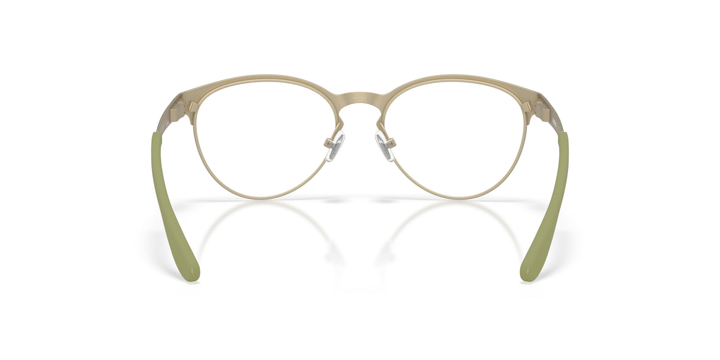 Oakley Youth Rx OY3005 DOTING 300505 47