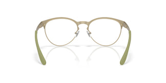 Oakley Youth Rx OY3005 DOTING 300505 47