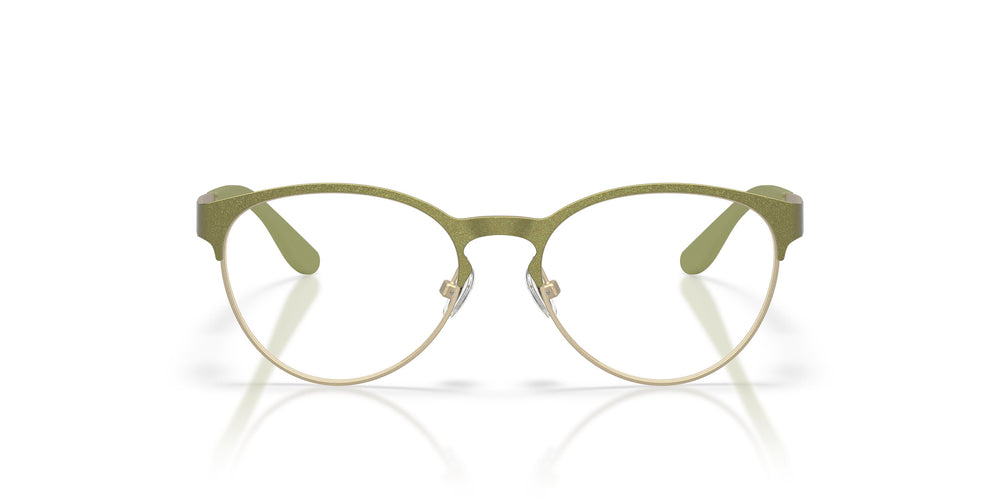 Oakley Youth Rx OY3005 DOTING 300505 49