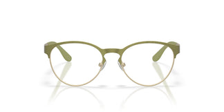 Oakley Youth Rx OY3005 DOTING 300505 49