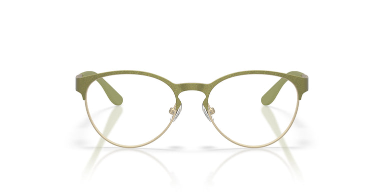 Oakley Youth Rx OY3005 DOTING 300505 49