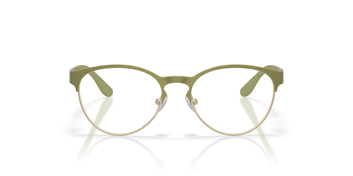 Oakley Youth Rx OY3005 DOTING 300505 47