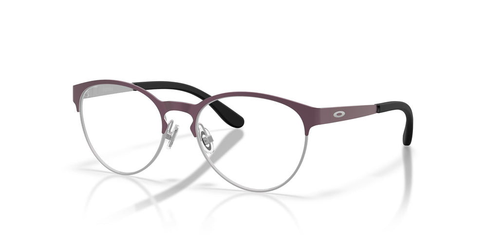 Oakley Kids OY3005 DOTING 300506 47
