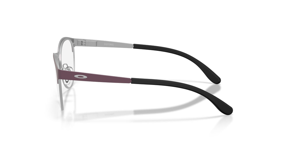 Oakley Kids OY3005 DOTING 300506 47