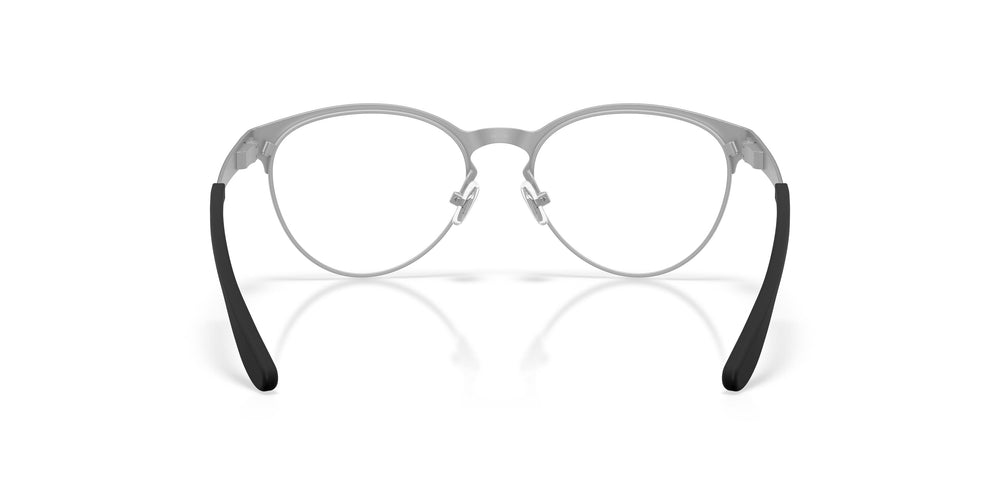 Oakley Kids OY3005 DOTING 300506 47