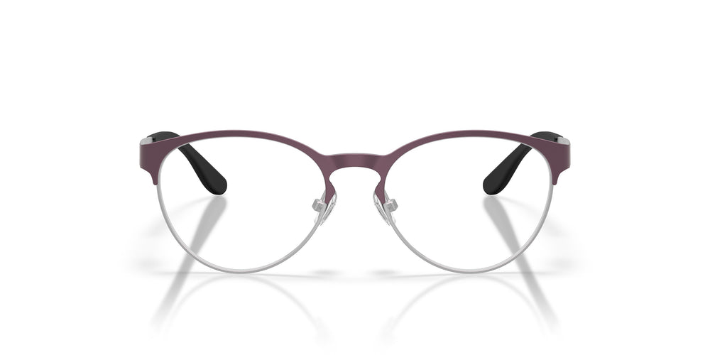 Oakley Kids OY3005 DOTING 300506 47