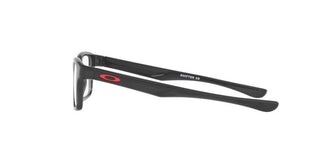 Oakley Kids OY8001 SHIFTER XS 800105 50