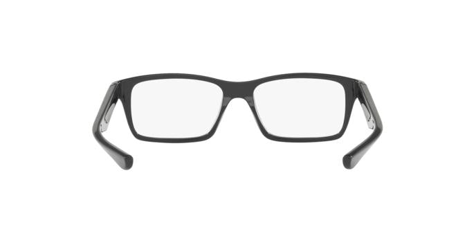 Oakley Kids OY8001 SHIFTER XS 800105 50