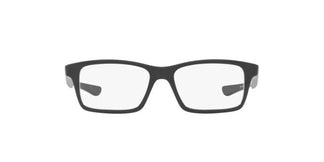 Oakley Kids OY8001 SHIFTER XS 800105 50
