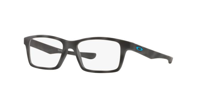 Oakley OY8001 SHIFTER XS 800110 48