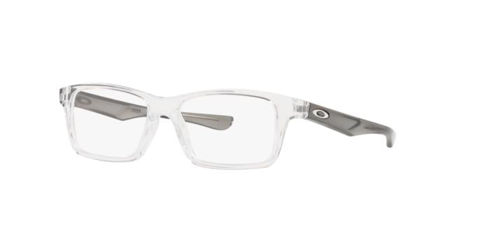 Oakley Youth Rx OY8001 SHIFTER XS 800111 50
